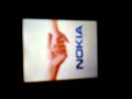 Nokia 6125 Startup/shutdown