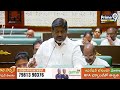 జనగరణ చేసే సత్తా మీకు లేదు.. అసెంబ్లీలో కడియం ఫైర్ | Kadiyam Fires On Bhatti Vikramarka In Assembly  - 10:01 min - News - Video
