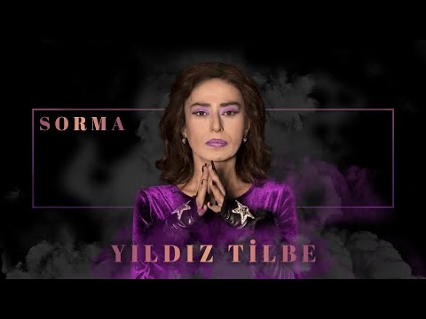 Upload mp3 to YouTube and audio cutter for Yıldız Tilbe - Sorma (Official Audio Video) download from Youtube
