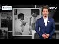 Shah Rukh Khan: Lets Bring Down The Barriers And Pledge For Inclusivity  - 00:41 min - News - Video
