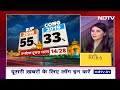 Lok Sabha Phase 3 Voting: Karnataka में क्या Congress लगा पाएगी BJP के किले में सेंध? | Karnataka  - 08:16 min - News - Video