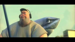 Big Catch - veľký úlovok