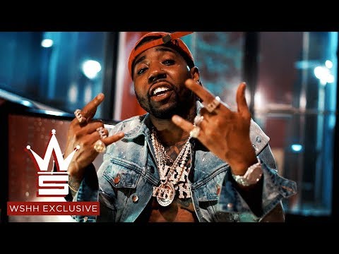 YFN Lucci