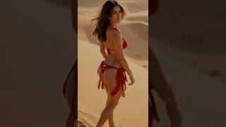 Find me in #ElloMessenger search for Ello.Team