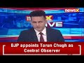 Yogi Adityanath Chairs UP Cabinet Meeting | Council Approves 41 Proposals | NewsX  - 03:21 min - News - Video