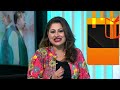 News9 Plus Global Summit: Indias Rise and the Battle for Global South Leadership  - 10:39 min - News - Video