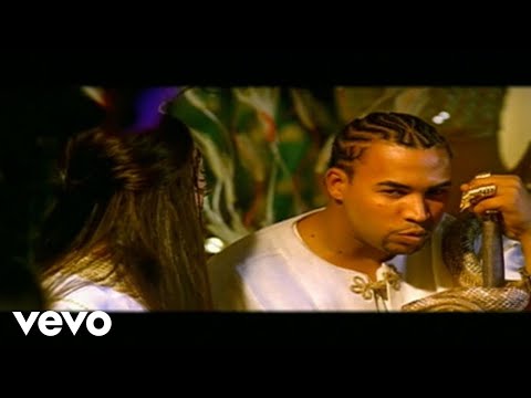 Don Omar - Salio El Sol