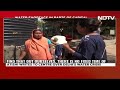 Delhi Water Crisis Today | Delhi Government Approaches Supreme Court Amid Severe Water Crisis  - 02:17 min - News - Video