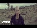The Fray - Run For Your Life