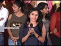 Kobbari Matta Movie Song Teaser launch