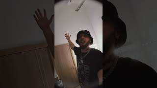 Новая версия трека «Я не могу ждать» от Brau уже в пути!