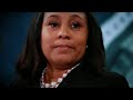 Live: House Republicans investigate DA Braggs office post-Trump trial - 00:00 min - News - Video