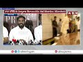 చంద్రబాబు అంటేనే ఒక విజన్ | Ravi Naidu Interesting Comments On CM Chandrababu | ABN  - 01:54 min - News - Video