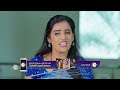 Trinayani | Ep - 1091 | Nov 22, 2023 | Best Scene 1 | Chandu Gowda And Ashika Gopal | Zee Telugu  - 03:23 min - News - Video