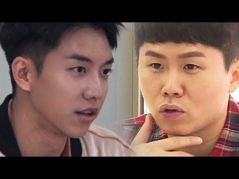 양세형, 이승기 일본어 실력에 당황 ‘스‥스고이’ @집사부일체 16회 20180422