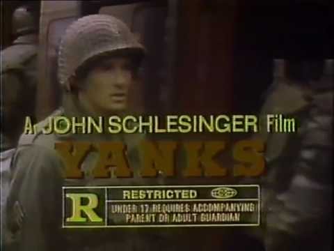 Yanks'