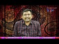 India Face Big  || భారత్ లో వింత జర్నలిజం |#journalistsai  - 01:48 min - News - Video