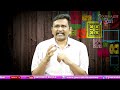 Amith Sha Survey Final || ఆంధ్రా పై అమిత్ షా సర్వే |#journalistsai  - 01:23 min - News - Video
