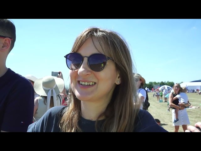 Informacje Piotrkowskie 07.07.2025