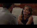 The Bold and the Beautiful - I Cant Believe This  - 04:34 min - News - Video