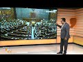 Parliament Security Breach Explained | News9 Kartikeya Sharma  - 02:03 min - News - Video