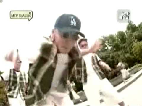 솔리드 - 천생연분 天生縁分 (1996年)