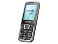 Samsung C3060R