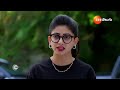 Nindu Noorella Saavasam | Ep - 547 | Best Scene | Apr 19 2025 | Zee Telugu - 03:46 min - News - Video