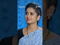 Dheerga Sumangali Bhava | Ep - 433 | Reel | Aug 24 2026 | Zee Telugu