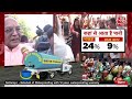 Delhi Water Crisis LIVE Updates: मंत्री Atishi ने दिल्ली पुलिस कमिश्नर को लिखी चिठ्ठी | AAP  - 00:00 min - News - Video