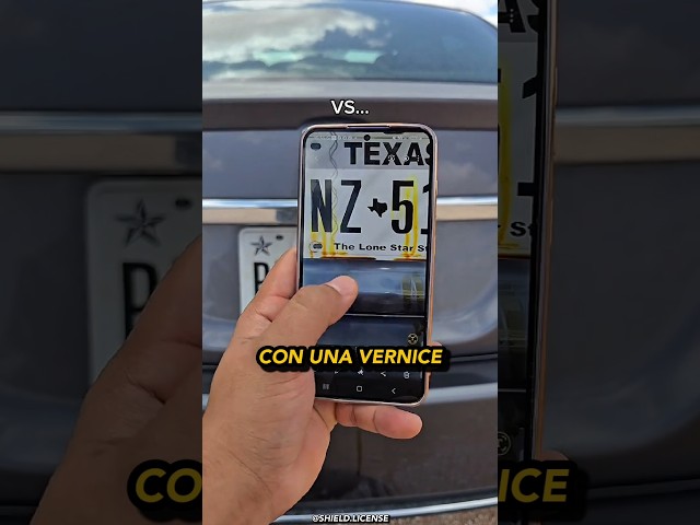 Ha rischiato 5 anni 👀👮🚗