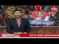 కారుమూరి సునీల్ నాపై బురద చల్లుతున్నాడు | Putta Mahesh Face to Face | hmtv  - 02:07 min - News - Video