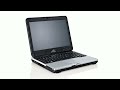 fujitsu lifebook t730