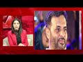 AAJTAK 2 LIVE | INTERNATIONAL CRIME | PAKISTAN की संसद में INDIA की जमकर हुई ताऱीफ, जानिए वजह | AT2  - 04:25 min - News - Video