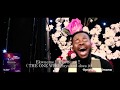 Prospa Ochimana - Ekwueme feat. Osinachi (Live Ministration)