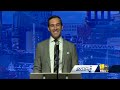 Baltimore City Council president candidates take part in debate  - 52:13 min - News - Video