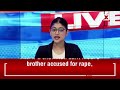 France Protest: Millions Protest, 80K Police Deployed, 141 Arrested | NewsX - 03:09 min - News - Video