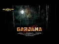 Garjana Motion Teaser- Raai Laxmi