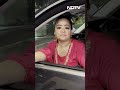 BRB, Still Laughing At Bharti Singhs Chat With The Paps - 02:14 min - News - Video