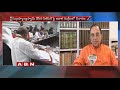 Swamy Files Petition on TTD in Supreme Court