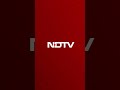 DMK Minister Faces Police Case Over Derogatory Remarks Against PM Modi  - 00:59 min - News - Video