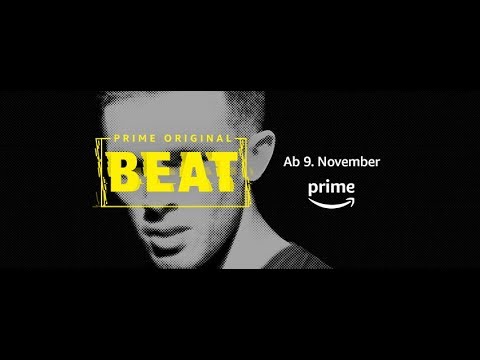 Beat'