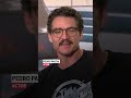 Will Mr. Fantastic lead the Avengers?  - 00:49 min - News - Video