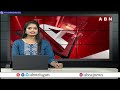 మినిస్టర్ నారా లోకేష్ సంచలన నిర్ణయం | Minister Nara Lokesh | Praja Darbar | ABN Telugu  - 01:26 min - News - Video
