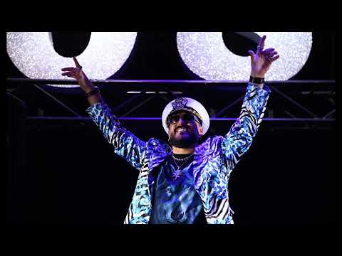 Gigi D'Agostino - Cambia La Tua Vita (Meraviglia Mix)