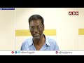 ఏయ్ రోజా నీకు ఎన్ని సార్లు చెప్పనే ..రోజా రేపు నీ బొక్క పగులుతాది || Anam Comments on Roja || ABN  - 02:50 min - News - Video