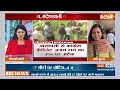 7th Phase Voting Update: Varanasi में भीड़ ने दिखा दिया था नतीजा ? PM Modi  - 01:41 min - News - Video