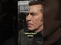 Nicolas Cage says the 2024 Golden Globes are the “second most epic birthday” of his life  - 00:20 min - News - Video