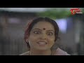 ఇద్దరు భార్యలను చంపి మూడో పెళ్లి చేసుకోవాలనుకునే సరికి.! Actor Rajendra Prasad Comedy | Navvula TV  - 08:19 min - News - Video