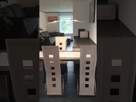 Video der Unterkunft